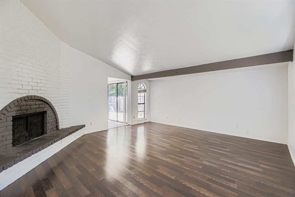 2406 Norway Dr - Photo 6 of 22