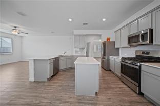 7109 Dandelion Drive - Photo 1 of 1