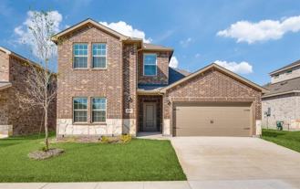 4008 Amethyst Dr - Photo 1 of 1