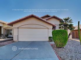 1032 N Hudson Pl - Photo 1 of 1