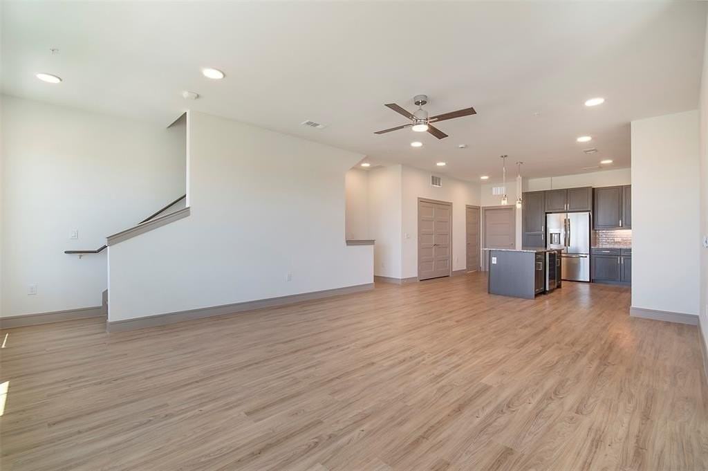 11330 Desert Willow #9102 - Photo 6 of 35