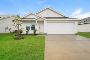 1109 Tufted Drive - Photo 1 of 1