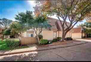 4708 Place One Dr - Photo 1 of 1