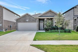 1016 Croxley Way - Photo 1 of 1