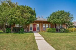 featured image of 921 Baxter Dr