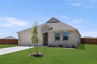 1228 Ipkiss Ave - Photo 1 of 1