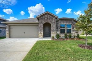 featured image of 1435 Saddlehorn Dr