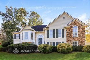 174 Valleyside Dr - Photo 1 of 1