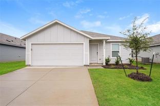 1124 Tufted Drive - Photo 1 of 1