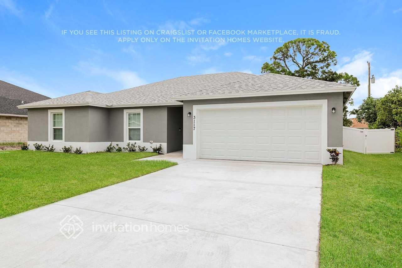 3117 Sw Martin St - Photo 3 of 17