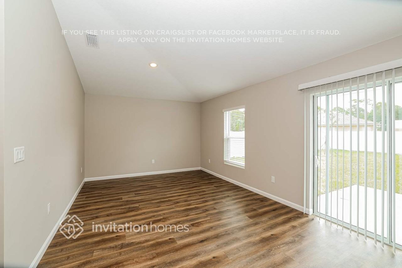 3117 Sw Martin St - Photo 4 of 17