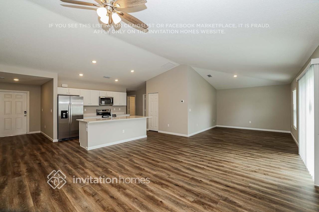 3117 Sw Martin St - Photo 6 of 17