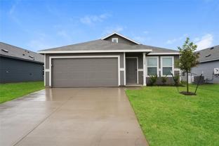 1132 Tufted Drive - Photo 1 of 1