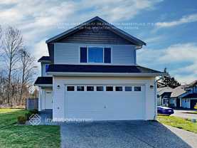 227 99th Dr Se - Photo 1 of 1