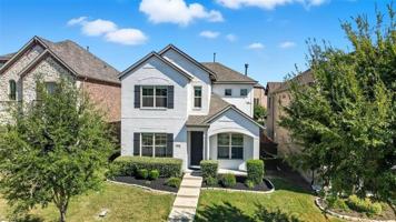 featured image of 812 Davids Way