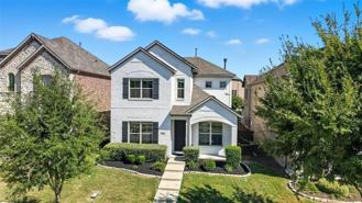 812 Davids Way - Photo 1 of 1