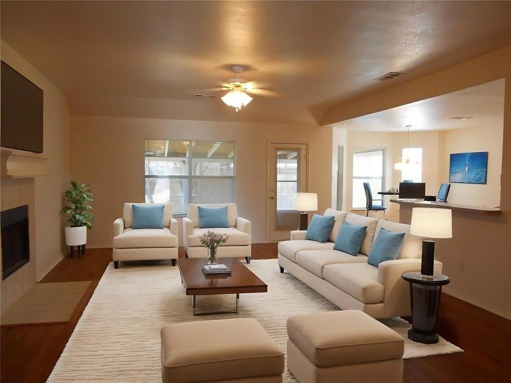 7905 Blue Duck Trail - Photo 2 of 16