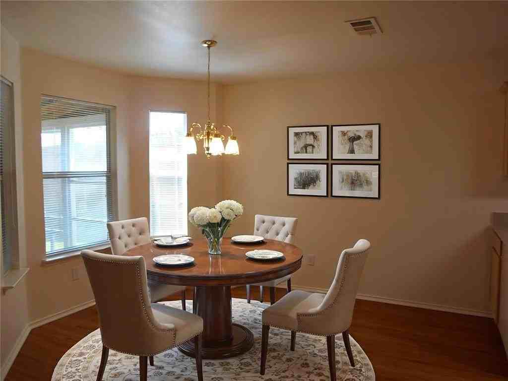 7905 Blue Duck Trail - Photo 4 of 16