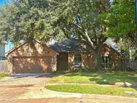 2204 Glenbrook St - Photo 1 of 1