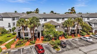 725 Southwest 148th Avenue #507 - Photo 1 of 1