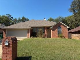 1109 Brittany Dr - Photo 1 of 1
