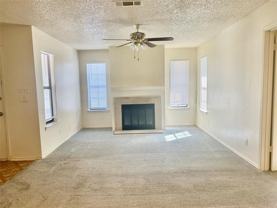 411 Crest Line Dr - Photo 1 of 1
