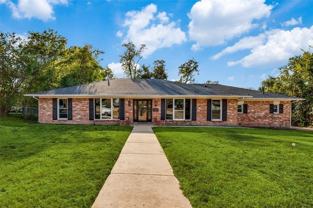 1026 Randy Rd - Photo 1 of 1