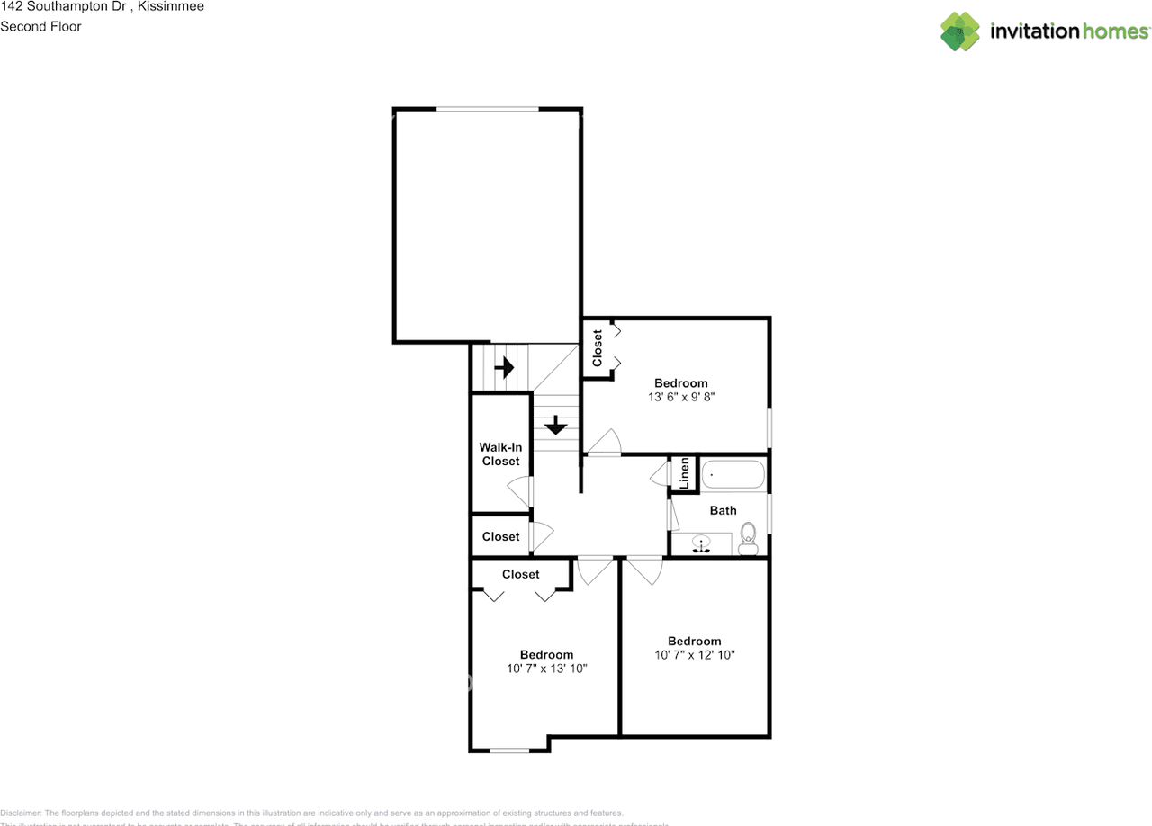 142 Southampton Dr - Photo 3 of 19