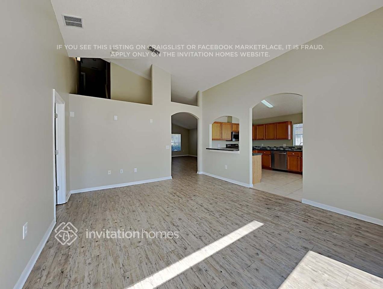 142 Southampton Dr - Photo 6 of 19