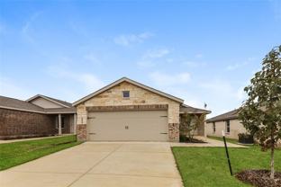 2056 Sulky Ln - Photo 1 of 1