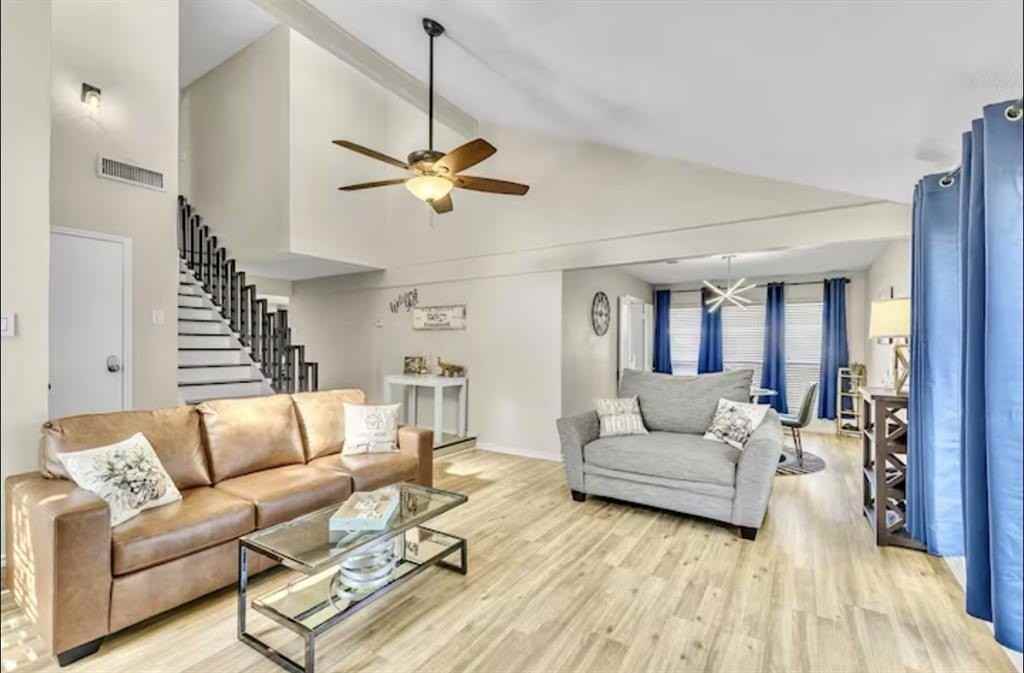 1709 Elk Grove Drive - Photo 4 of 35