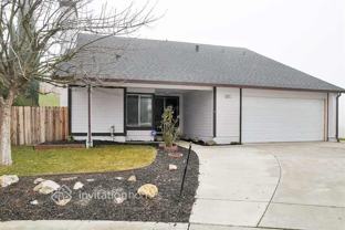 2917 Bluebonnet Ct - Photo 1 of 1
