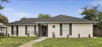 2510 Wilmington Dr - Photo 1 of 1