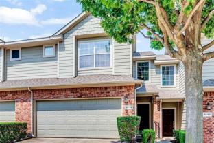 9845 Rockwall Rd - Photo 1 of 1