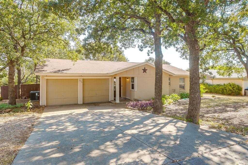 7036 Crabtree Ln - Photo 5 of 31