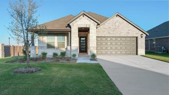1008 Chestnut Drive - Photo 1 of 1