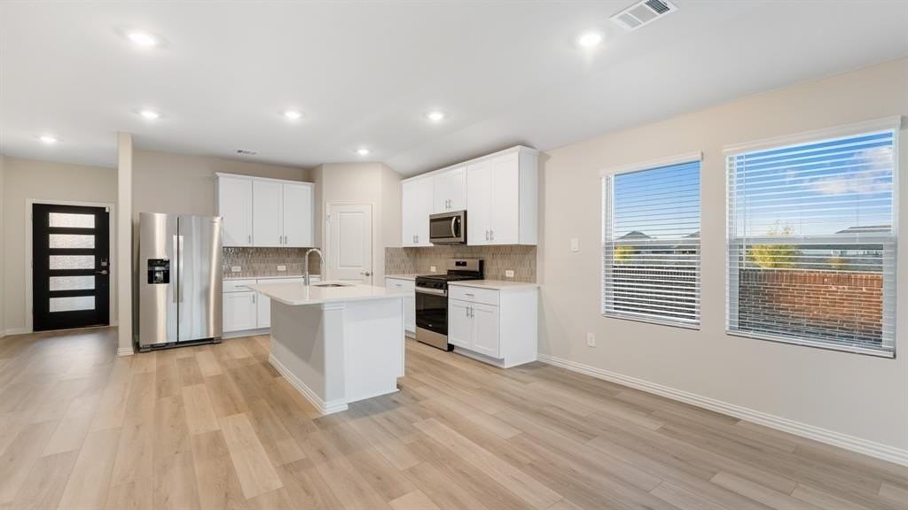 1008 Chestnut Dr - Photo 2 of 21