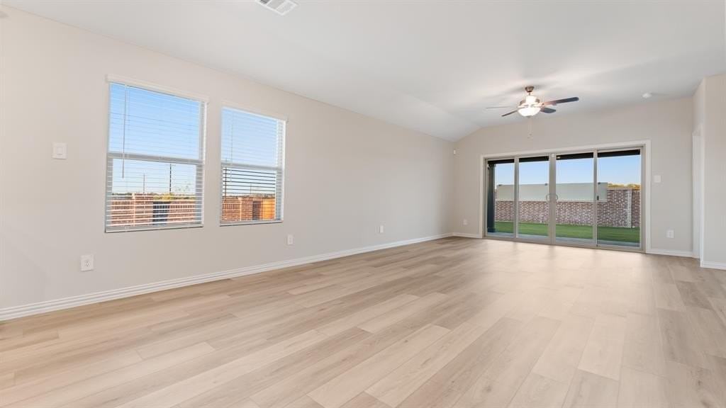 1008 Chestnut Dr - Photo 6 of 21