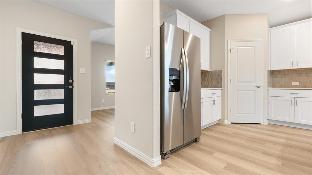 1008 Chestnut Dr - Photo 7 of 21