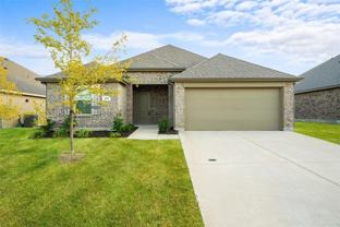 413 Auburn Forest Dr - Photo 1 of 1