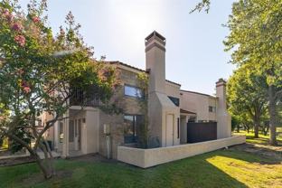 563 Ranch Trl #220 - Photo 1 of 1