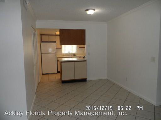 4740 Avon Ct. - Photo 2 of 7