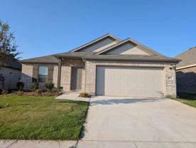 1709 Foliage Dr - Photo 1 of 1