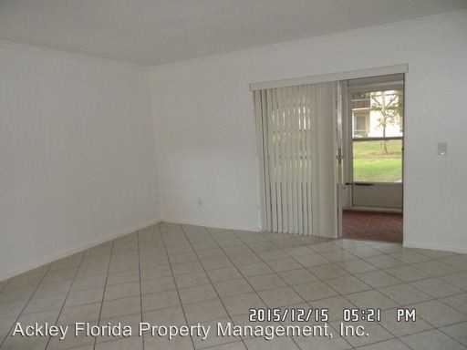 4740 Avon Ct. - Photo 3 of 7