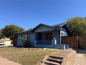 630 Blaylock Dr - Photo 1 of 1