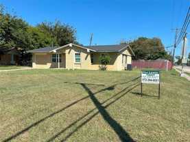 3601 Aloha Cir - Photo 1 of 1