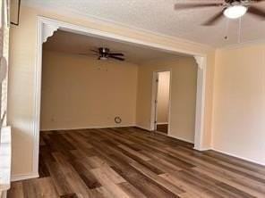 3601 Aloha Cir - Photo 7 of 22