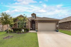 featured image of Clifford St