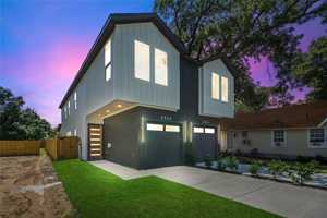 featured image of 3523 S Harwood St