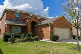 1300 Coleman Dr - Photo 1 of 1